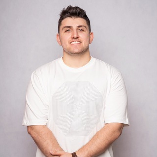 Telegram profile photo for Amin