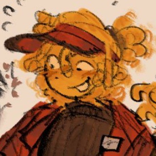 Telegram profile photo for 𖦹 ׂ 𓈒 pizza 𝙵𝙾𝚁 𝖸𝖠 !!