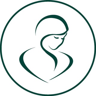 Telegram profile photo for Россия без сквернословия/ Волгоград