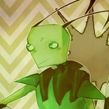 Telegram profile photo for 𝚃𝚊𝚕𝚕𝚎𝚜𝚝 𝚂𝚙𝚘𝚛𝚔