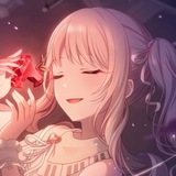 Telegram profile photo for Li/Max grifer confession⚡️