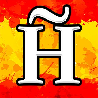 Telegram profile photo for La Historia de España - Memorias Hispánicas