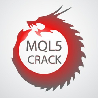 Telegram profile photo for Free Source Code Ex4,Ex5
