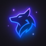 Telegram profile photo for Interview Hunter