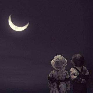 Telegram profile photo for صافي الوِد