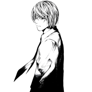 Telegram profile photo for Крионель. Мнение