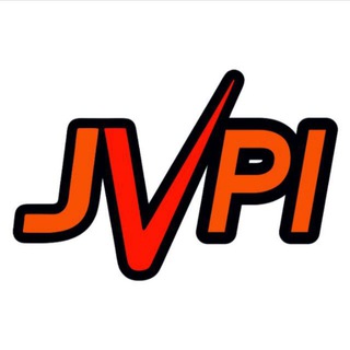 Telegram profile photo for JV Partner Indonesia