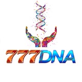 Telegram profile photo for 777DNA- Canal oficial®🏆