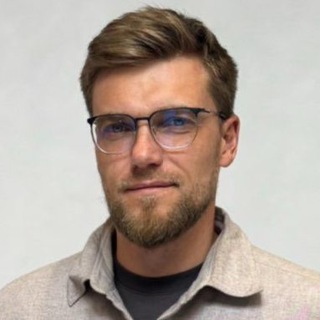 Telegram profile photo for Нейроденьги есть? А если найду?