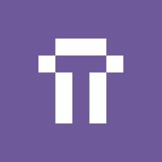 Telegram profile photo for Timble Ai