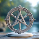 Telegram profile photo for Алхимия Осознанности