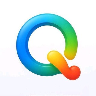 Telegram profile photo for QQLink官方社群