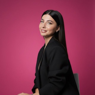 Telegram profile photo for Рита, почитай