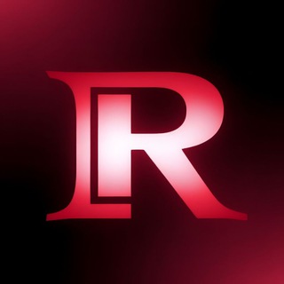 Telegram profile photo for 𝑹𝑰1𝒁𝑬𝑬𝑿 𝑫𝑬𝑺𝑰𝑮𝑵