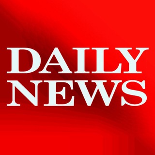 Telegram profile photo for Daily News | اخبار روزانه