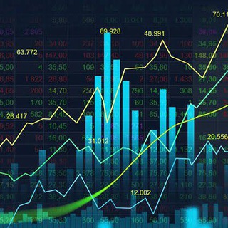 Telegram profile photo for FOKUS TRADING GOLD
