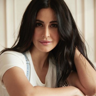 Telegram profile photo for KATRINA KAIF