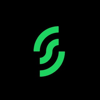 Telegram profile photo for Spotiibuy اسپاتیبای