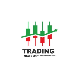 Telegram profile photo for Trading News - أخبار تداول