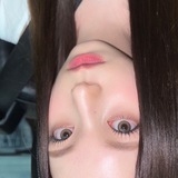Telegram profile photo for Ngeaouw