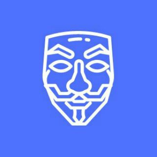 Telegram profile photo for VOID
