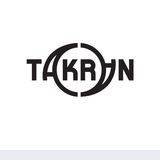 Telegram profile photo for تکران | TAKRAN