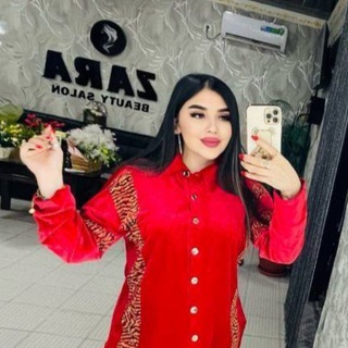 Telegram profile photo for 🔞🔞UZBEKCHA SEXSLAR 🔞🔞