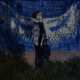 Telegram profile photo for Зюзя