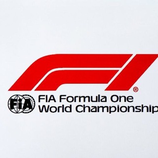 Telegram profile photo for /r/Formula1