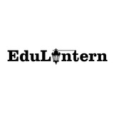 Telegram profile photo for Edulantern | Info Lomba, Pelatihan, Event Pemuda, Magang & Volunteering