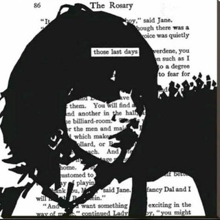 Telegram profile photo for Music