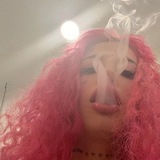Telegram profile photo for ахн удаление пд🤗