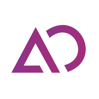 Telegram profile photo for НПО Дополнительное Образование