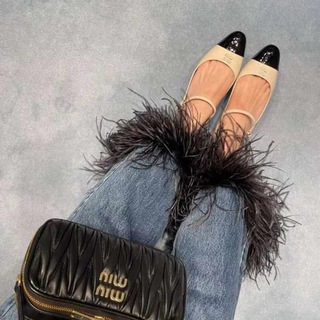 Telegram profile photo for Nur boutique | одежда, обувь