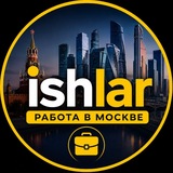 Telegram profile photo for Ищу Врача и Модель