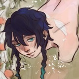Telegram profile photo for JOÉ • комната джо