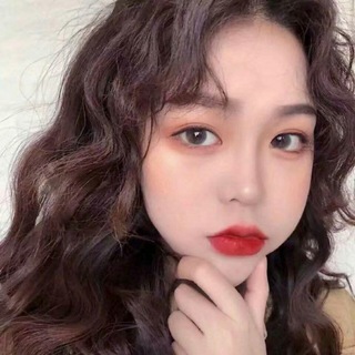 Telegram group profile photo for 银行卡,支付宝,微信出售