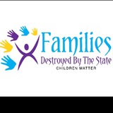 Telegram profile photo for Unity For Our Children!