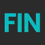 Telegram profile photo for FinSec