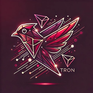 Telegram profile photo for Tron New Pairs | Kiwi Boom