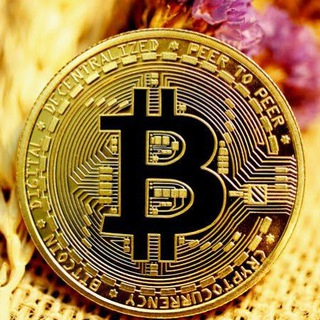 Telegram profile photo for معرفی ایردراپ های معتبر