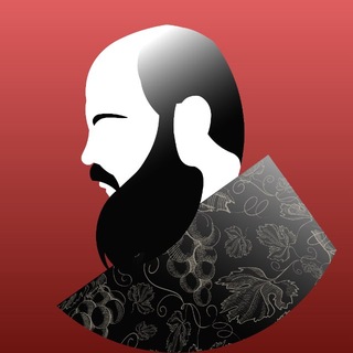 Telegram profile photo for ПИУ!