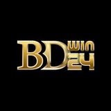 Telegram profile photo for BDWIN24 COMMUNITY GROUP