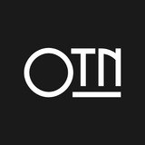 Telegram profile photo for Open Tea News