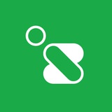 Telegram profile photo for iScoreJobs