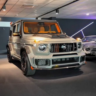 Telegram profile photo for 柬埔寨租车|西港租车|二手车买卖