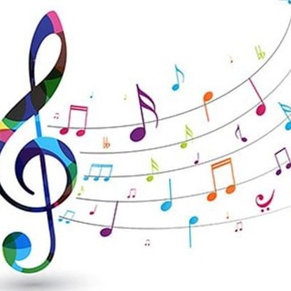 Telegram profile photo for آهنگ بی کلام برای خواب