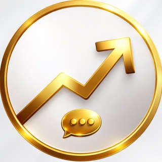 Telegram group profile photo for Valueindex • Chat 💬