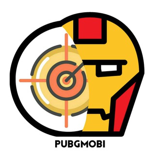 Telegram profile photo for GBH - PUBGMobi ESP+AIMBOT