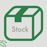 Telegram profile photo for Subic Stock